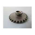 Lycoming - Gear: Crankshaft Idler | 75072