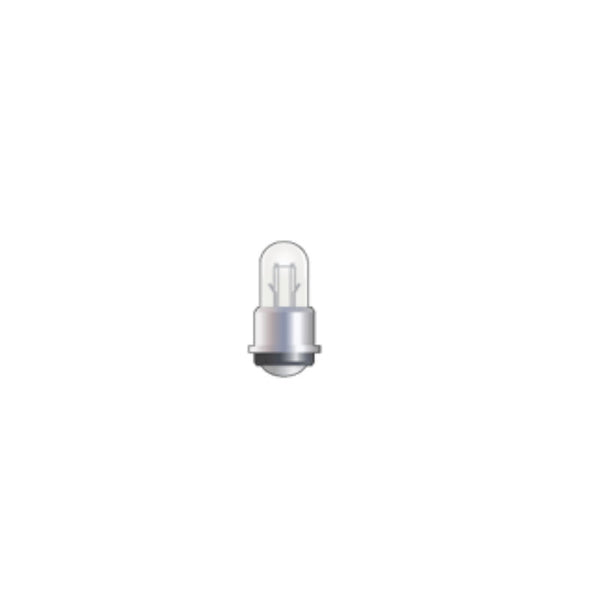 Oshino - Incandescent Aircraft Lamp, 5v| OL-685AS15