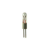 Oshino - Incandescent Aircraft Lamp, 28v | OL-6839BP