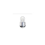 Oshino - Incandescent Aircraft Lamp, 28v| OL-6839-297