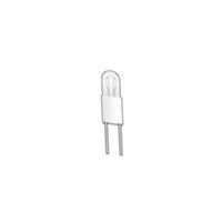 Oshino - Incandescent Aircraft Lamp, 28v| OL-6839BPA