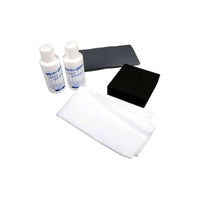 Micromesh Acrylic Restoral Kit - HP-100