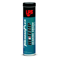 LPS ThermaPlex Hi Temp Bearing Grease 14.1oz | 70214