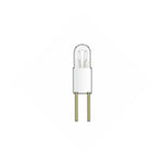 Oshino - Incandescent Aircraft Lamp, 28v| OL-6034BPGPL