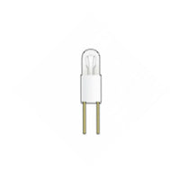 Oshino - Incandescent Aircraft Lamp, 28v| OL-6034BPGPL