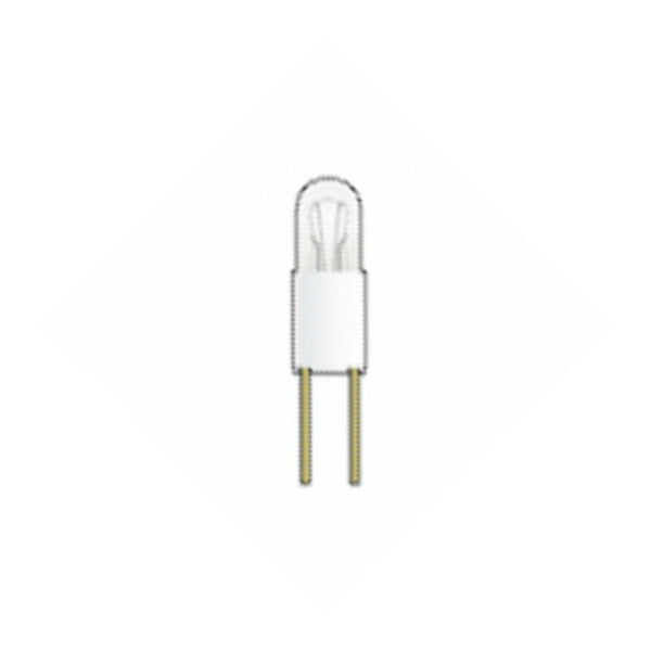 Oshino - Incandescent Aircraft Lamp, 28v| OL-6034BPGPL