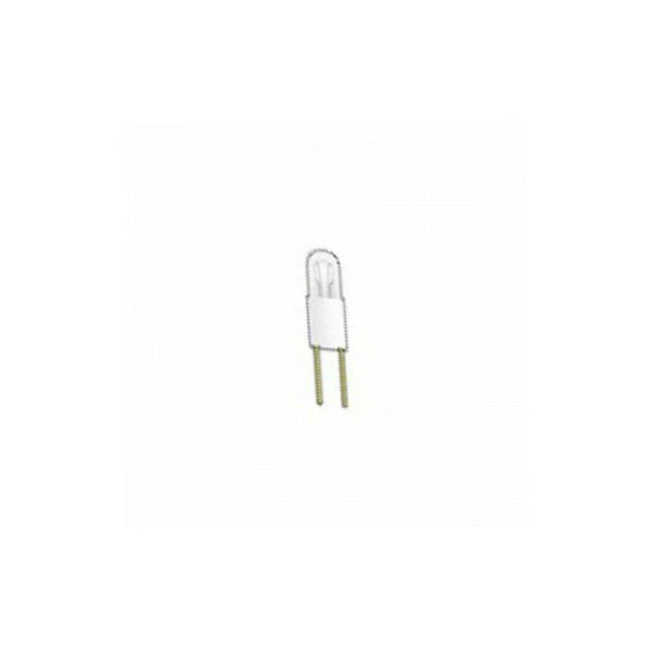 Oshino- Incandescent Aircraft Lamp, 28v| OL-6839BPEGPL