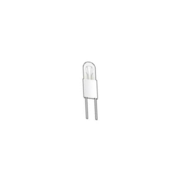 Oshino - Incandescent Aircraft Lamp, 5v, 15w| OL-718BPA