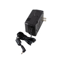 Icom - Wall Charger/Batt On Radio | BC-167NA