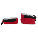 Brightline Bags - Array 4'' x 3''-Short | A43-S