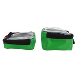 Brightline Bags - Array 6'' x 3'' - Short | A63-S