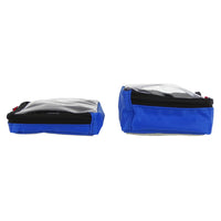 Brightline Bags - Array 6'' x 4'' Tall | BLB-A64-T