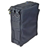 Brightline - Center Section Four Flight Bag Section | CS4