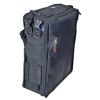 Brightline - Center Section Four Flight Bag Section | CS4