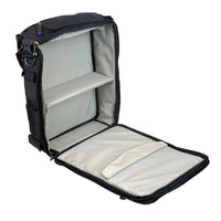 Brightline - Center Section Four Flight Bag Section | CS4