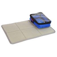 Brightline Bags - FLEX Array Base Plate | FABP