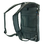 BrightLine - Flex Bag, Pack Cap Rear | BLB-KCR