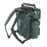 BrightLine - Flex Bag, Pack Cap Rear | BLB-KCR