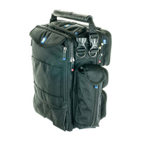 BrightLine - Flex Bag, Pack Cap Rear | BLB-KCR