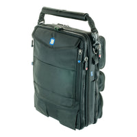 BrightLine - Flex Bag, Pack Cap Rear | BLB-KCR