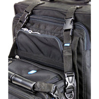 Brightline Bags - Luggage Works Adapter | BLB-LWA