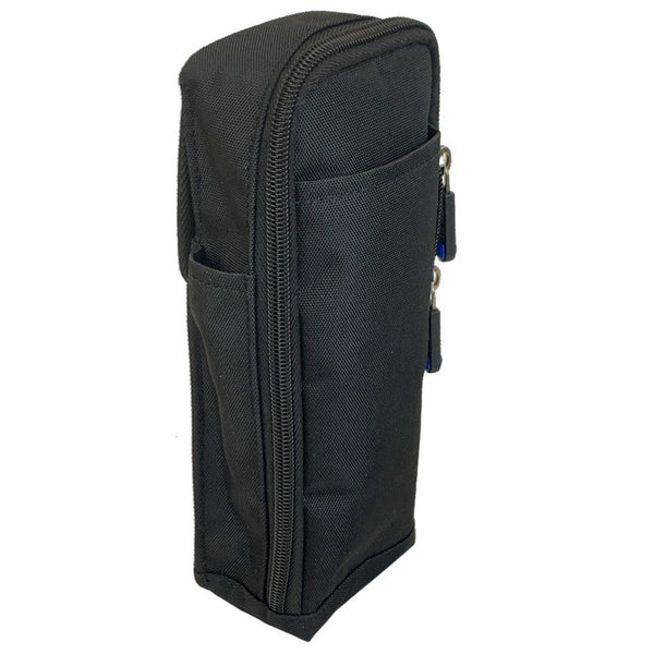 Brightline Bags - Side Pocket Foxtrot