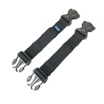 Brightline Bags - Shoulder Strap Extensions | SSE