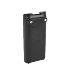 Icom - Alkaline Battery Case for IC-A24 and IC-A6 | BP-208N