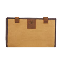 Flight Outfitters - Bush Pilot Logbook Case