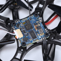 Alpha A85 HD Whoop Drone w/Polar Nano Vista Digital HD System