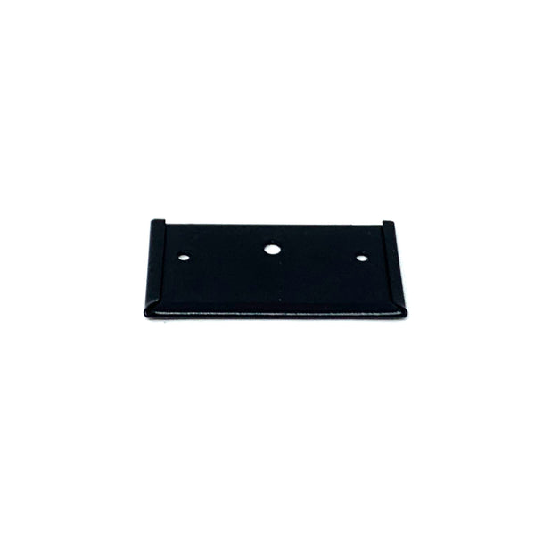 Airpath - Compass Deviation Card Holder | C23-805