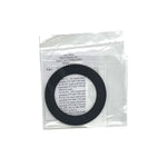 PMA Products - Fuel Cap Gasket | CA66815-000A FAA-PMA