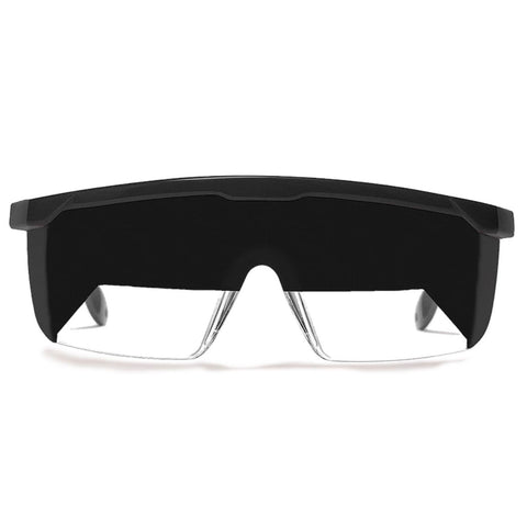 IFR Training Glasses