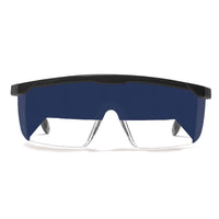 Certified Foggles - The Plane Jane IFR Training Glasses