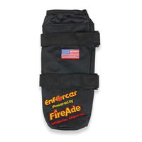 Fireade Rollbar Holster Fire Extinguisher Holseter