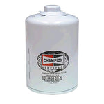 Champion - Aircraft Oil Filter | CH48109-1