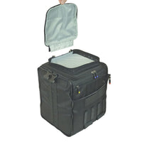 BrightLine - Flex Bag, 11" Center Section | CS ELEVEN-01