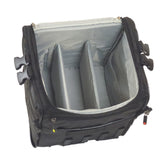 BrightLine - Flex Bag, 11" Center Section | CS ELEVEN-01