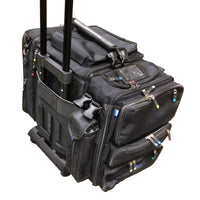 BrightLine - Flex Bag, 11" Center Section | CS ELEVEN-01