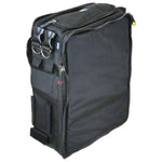 BrightLine - Flex Bag, 5" Center Section | CS FIVE-01