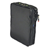 BrightLine - Flex Bag, 2" Center Section | CS TWO-01