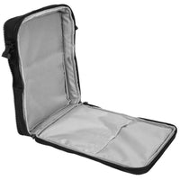 BrightLine - Flex Bag, 2" Center Section | CS TWO-01