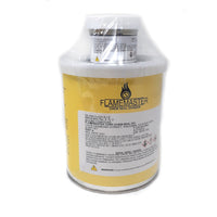 Chemseal - Integral Fuel Tank Sealant Quart (Gray) | CS-3204 A-1/2