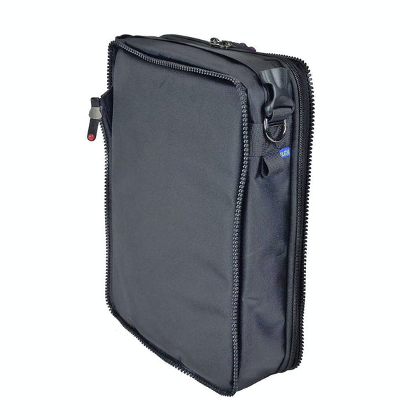 Brightline Bags - Center Section 3 | CS3