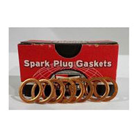 Champion M674 Aviation Spark Plug Gaskets ( 8 EA )