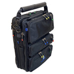 Brightline - Flex D2 Rotor - Preconfigured Drone Gear Bag