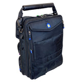 Brightline - Flex D2 Rotor - Preconfigured Drone Gear Bag