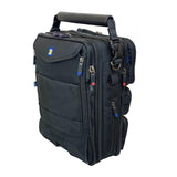 Brightline - Flex D3 Hovor Preconfigured Drone Bag