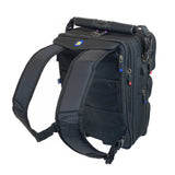 Brightline - Flex D3 Hovor Preconfigured Drone Bag