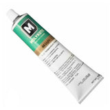 MOLYKOTE® 44 Light High Temperature Grease, 5.3oz tube, old Dow Corning packaging, silicone-based lubricant for industrial applications